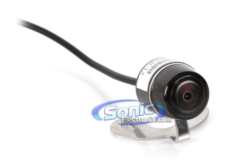 ScyTek SCY-105C Image 1
