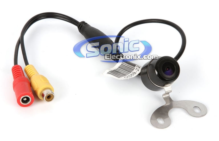 ScyTek SCY-106C Image 2
