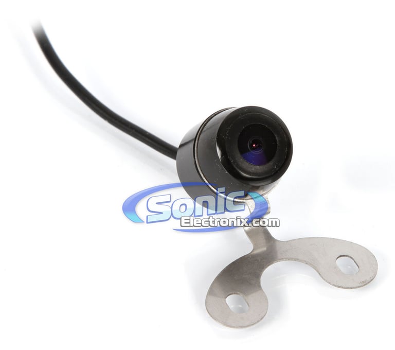 ScyTek SCY-106C Image 1