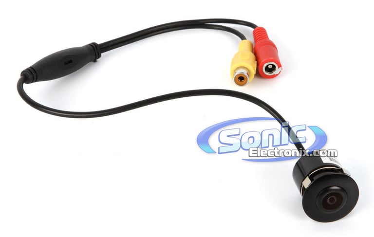 ScyTek C217B-22 (SCY-217C) Image 2