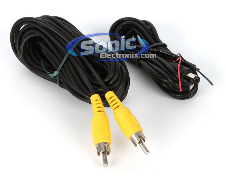 ScyTek C217B-22 (SCY-217C) Image 3