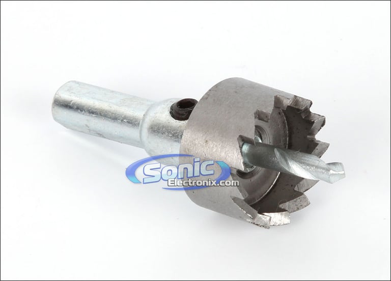 ScyTek C217B-22 (SCY-217C) Image 4