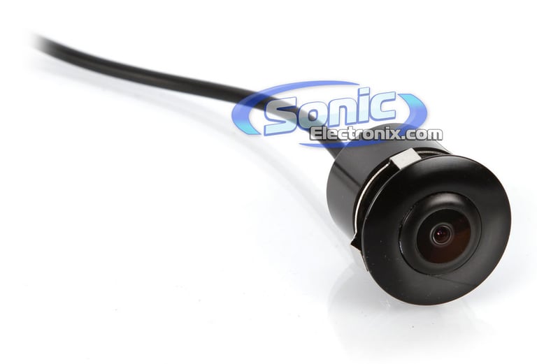 ScyTek C217B-22 (SCY-217C) Image 1