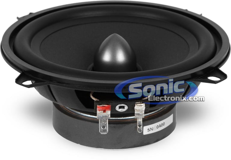 Focal IS130 Image 4