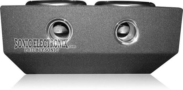 RCA RC210BX Image 3