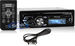 Pioneer DEH-P7400HD thumbnail