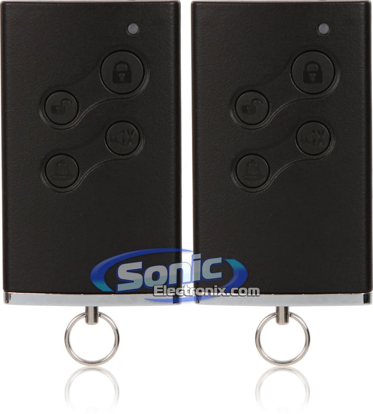 Gallo Technologies GTS2 Image 2