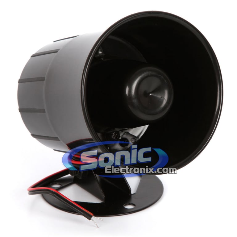 Gallo Technologies GTS2 Image 3