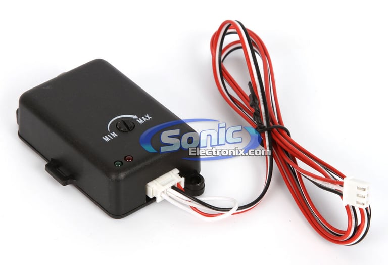 Gallo Technologies GTS2 Image 6