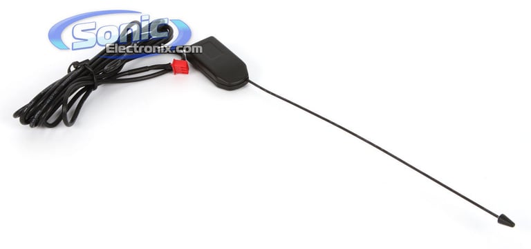 Gallo Technologies GTS2 Image 7