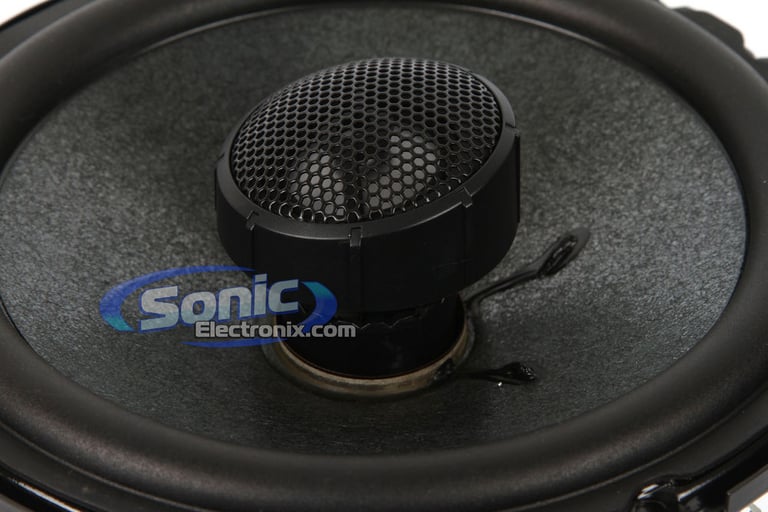 Sony XS-GS1720 (Open Box) Image 5