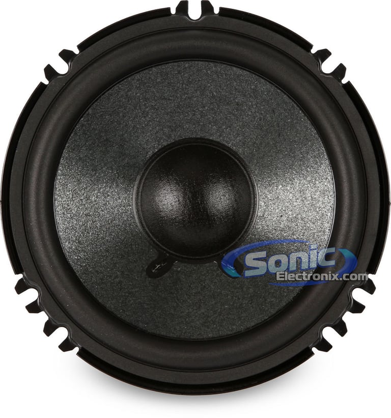 Sony XS-GS1720S Image 3