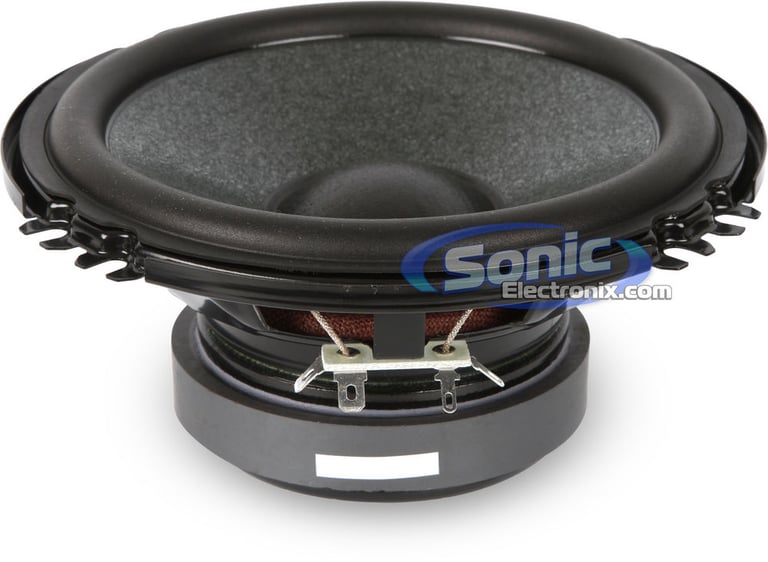 Sony XS-GS1720S (Open Box) Image 4