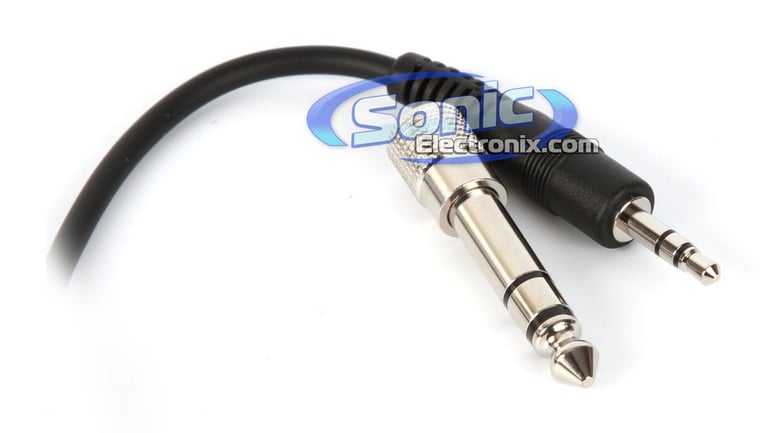 Beyerdynamic DT 131 Image 5