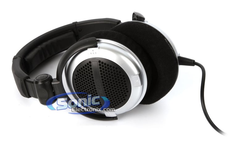 Beyerdynamic DT 440 Image 3
