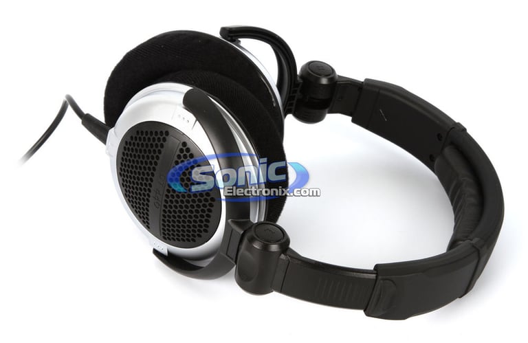 Beyerdynamic DT 440 Image 4