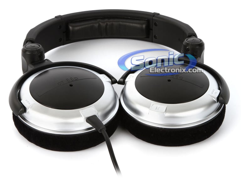 Beyerdynamic DT 660 Image 5