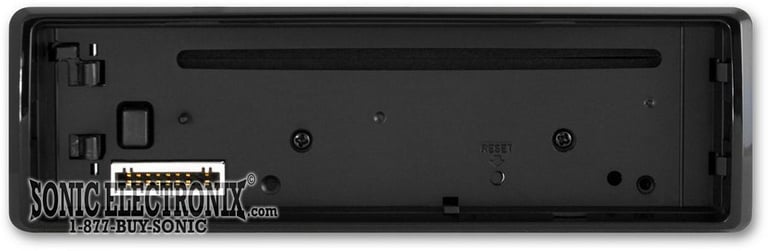 Boss BV6000 Image 3
