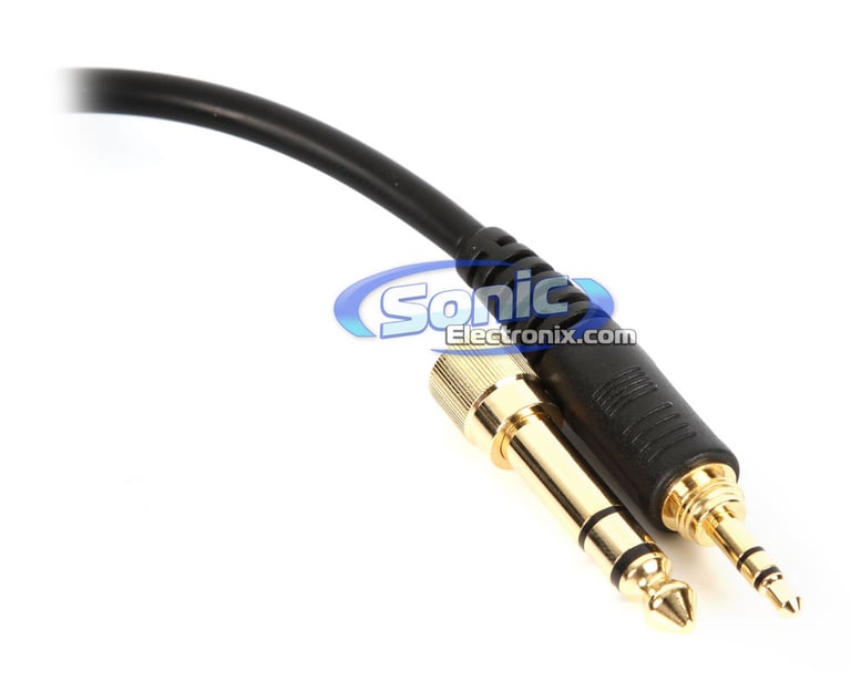 Beyerdynamic DTX 710 Image 7