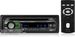 Sony CDX-GT310 thumbnail