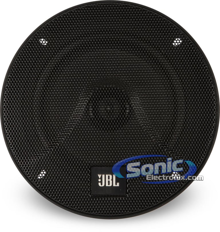 JBL MS-52C-OPEN BOX Image 2