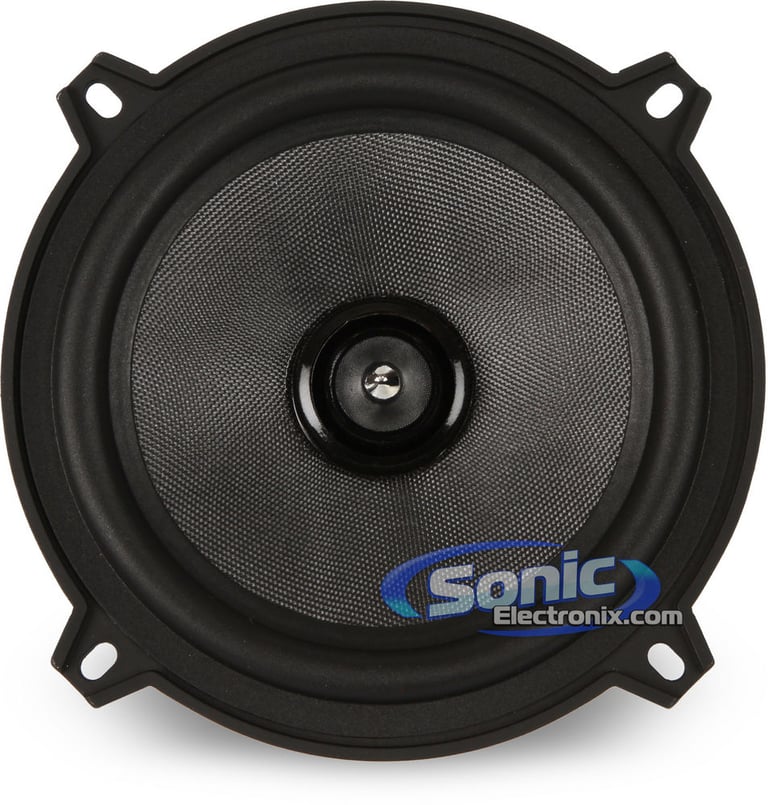 JBL MS-52C-OPEN BOX Image 3