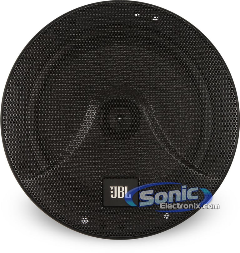 JBL MS-62C- OPEN BOX  Image 2