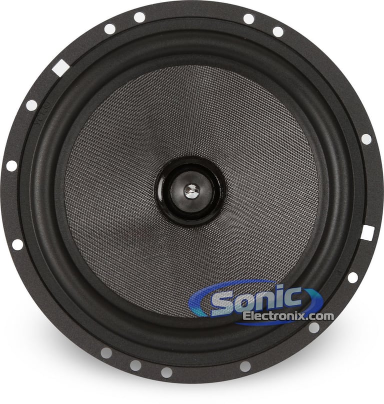 JBL MS-62C Image 3