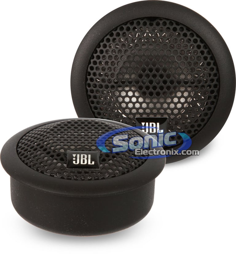 JBL MS-62C Image 6