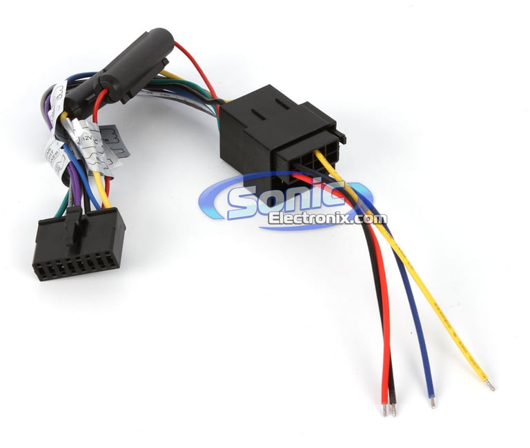 Boss BV6650 Image 7