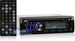 Boss BV6650 thumbnail