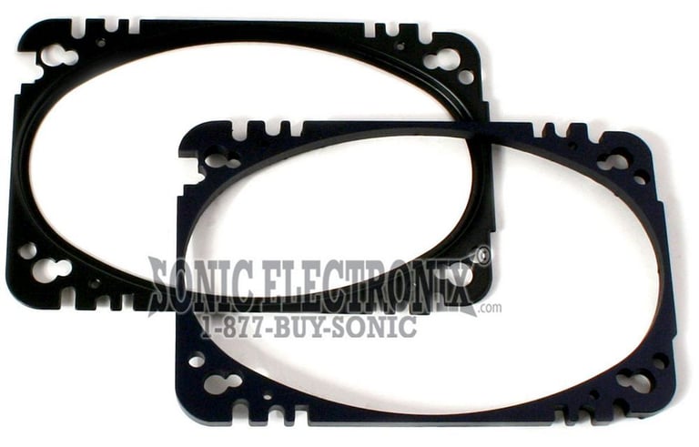 ** CLOSEOUT!! ** Blaupunkt PCxb462 Image 6