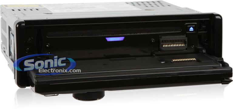 Boss BV7948B Image 3