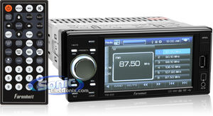 tid535 thumbnail