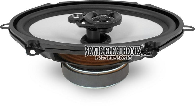 MTX Audio XT573 Image 4