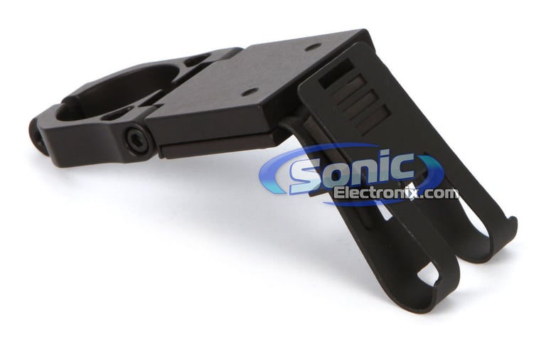 BlendMount BBE-2004 Radar Detector Mount Image 2