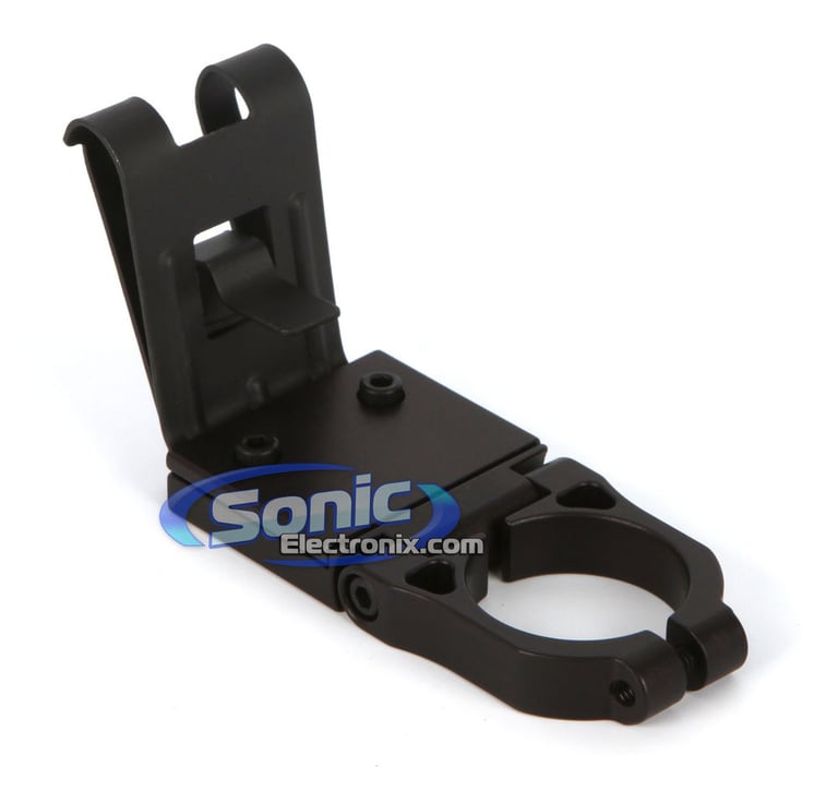 BlendMount BBE-2004 Radar Detector Mount Image 1