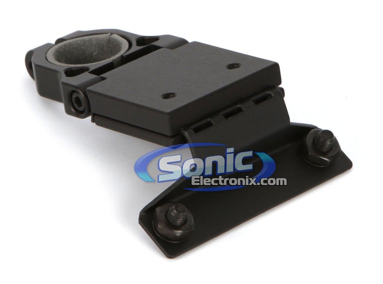 BlendMount BV1-2000 Image 2