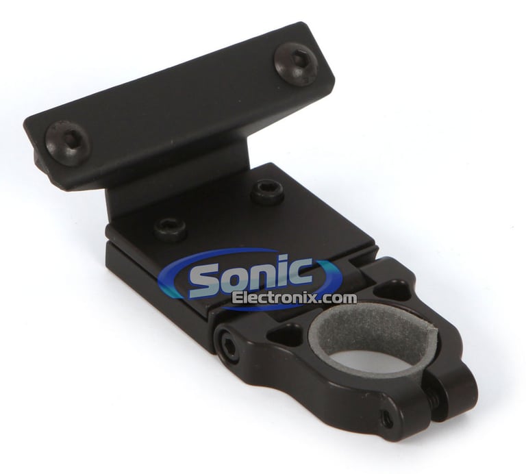 BlendMount BV1-2000 Image 1