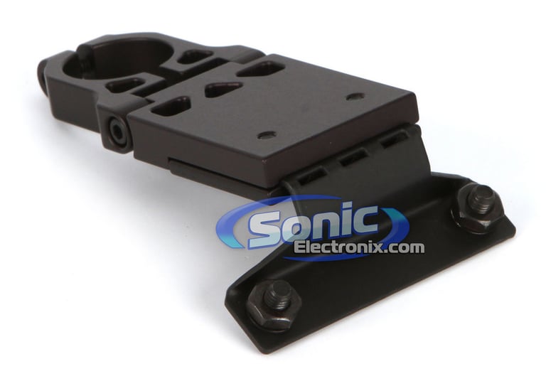 BlendMount BV1-2001 Image 2