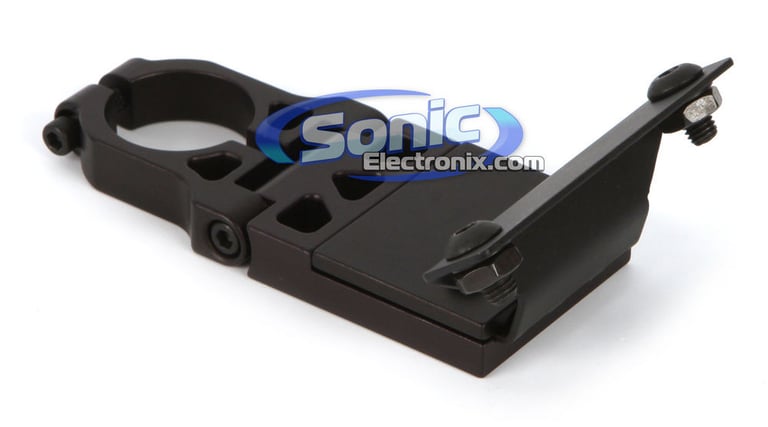 BlendMount BV1-2001 Image 1