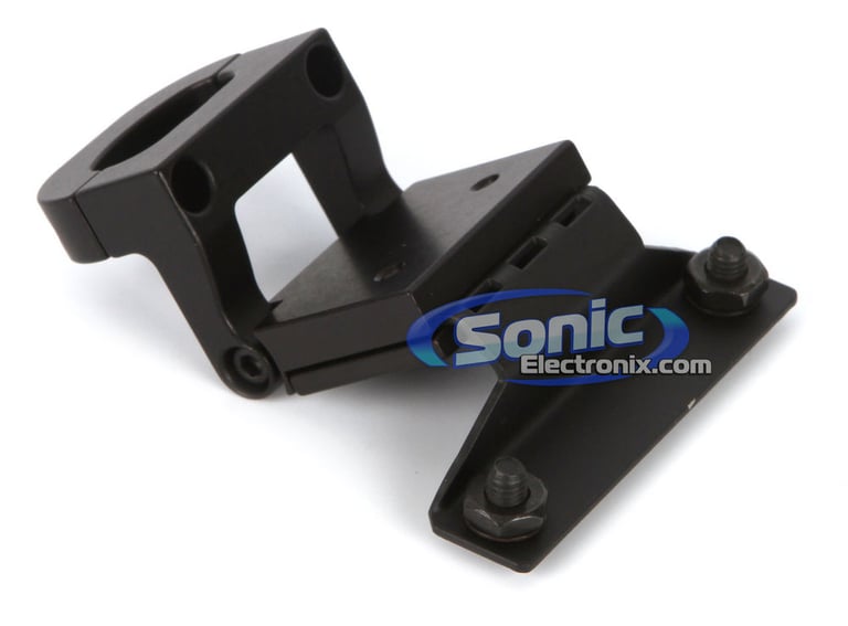 BlendMount BV1-2005 Image 2