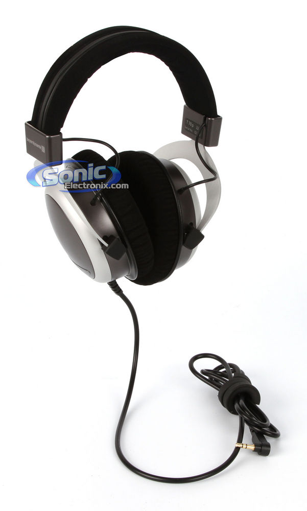 Beyerdynamic T70p Image 2