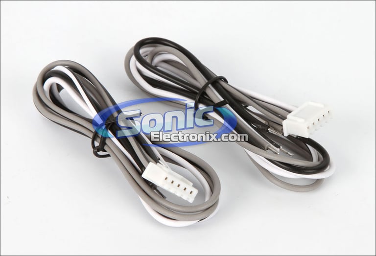 MTX TH90.4 Image 4