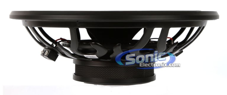 Audiobahn AMW120H Image 3