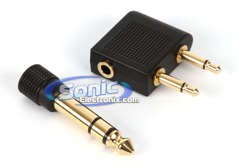 Able Planet True Fidelity NC500TF Image 7
