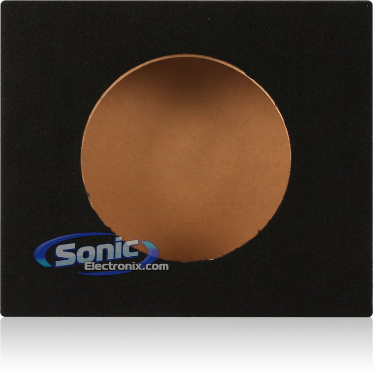 Absolute SAG10 Image 2