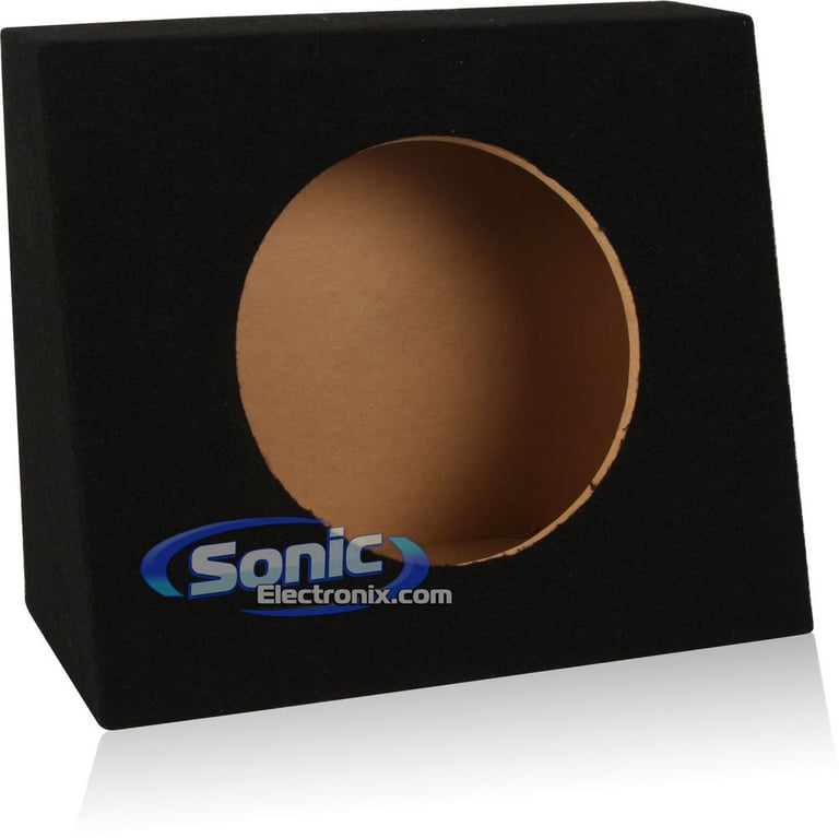 Absolute SAG10 Image 1