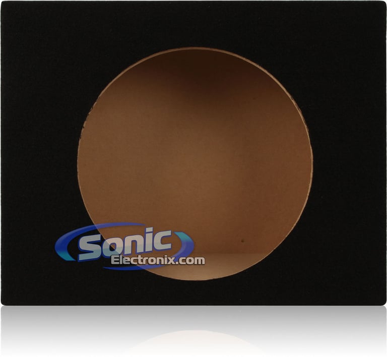Absolute SAG12 Image 2