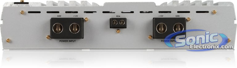 Lanzar OPTI8000D Image 3